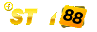 TeePublic logo